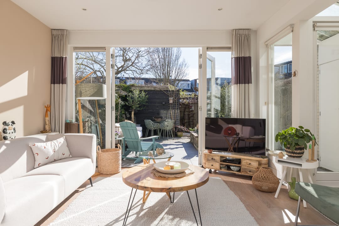 Foto 16 van Selderiestraat 7