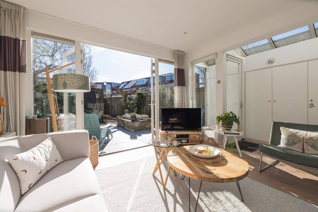 Foto 17 van Selderiestraat 7