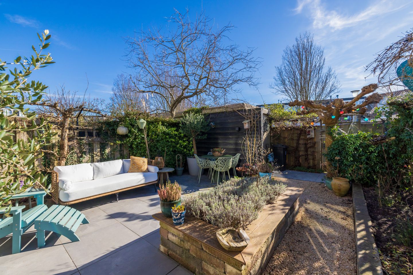 Foto 20 van Selderiestraat 7