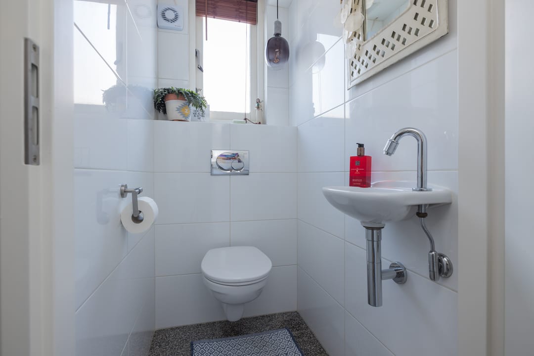 Foto 22 van Selderiestraat 7