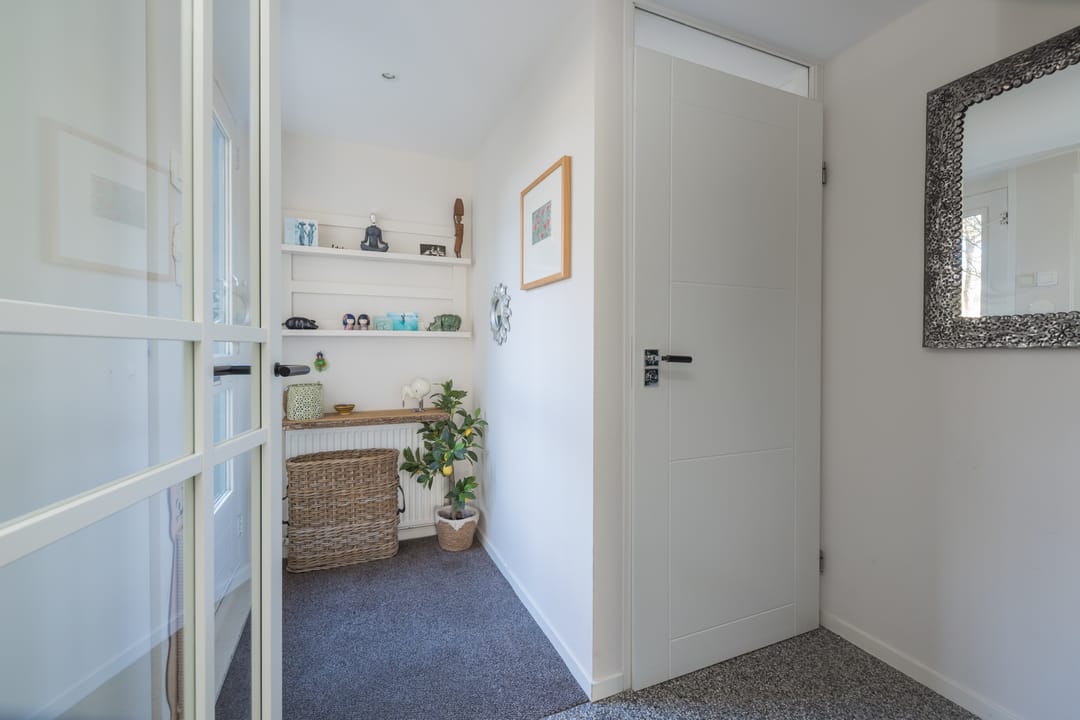 Foto 23 van Selderiestraat 7