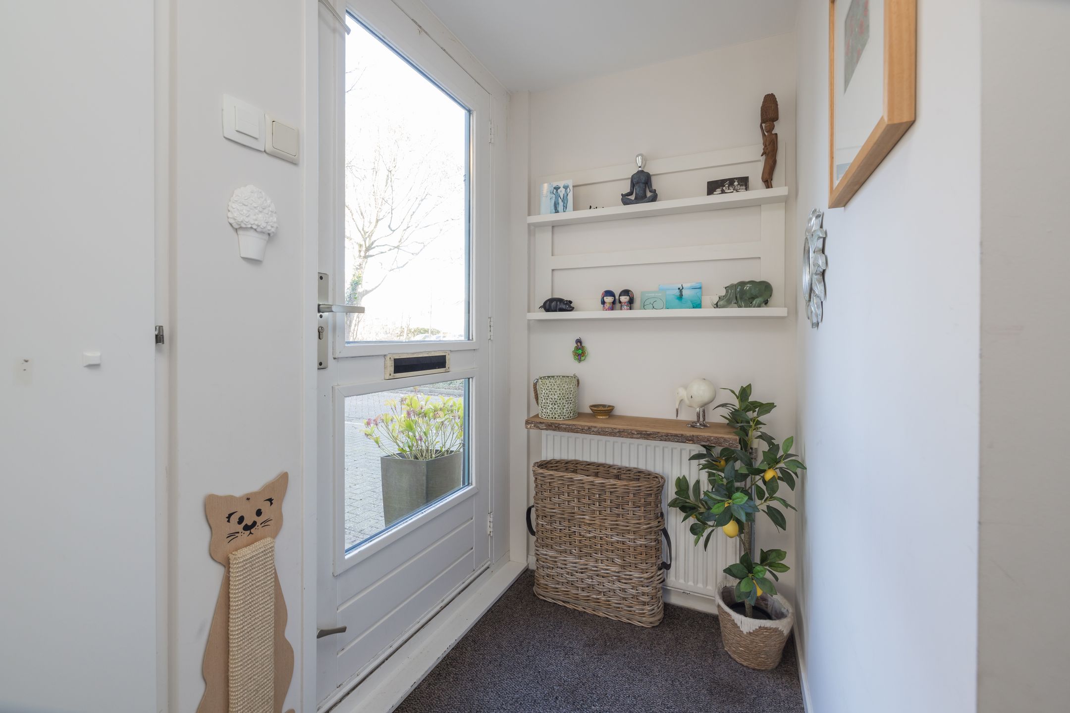 Foto 24 van Selderiestraat 7