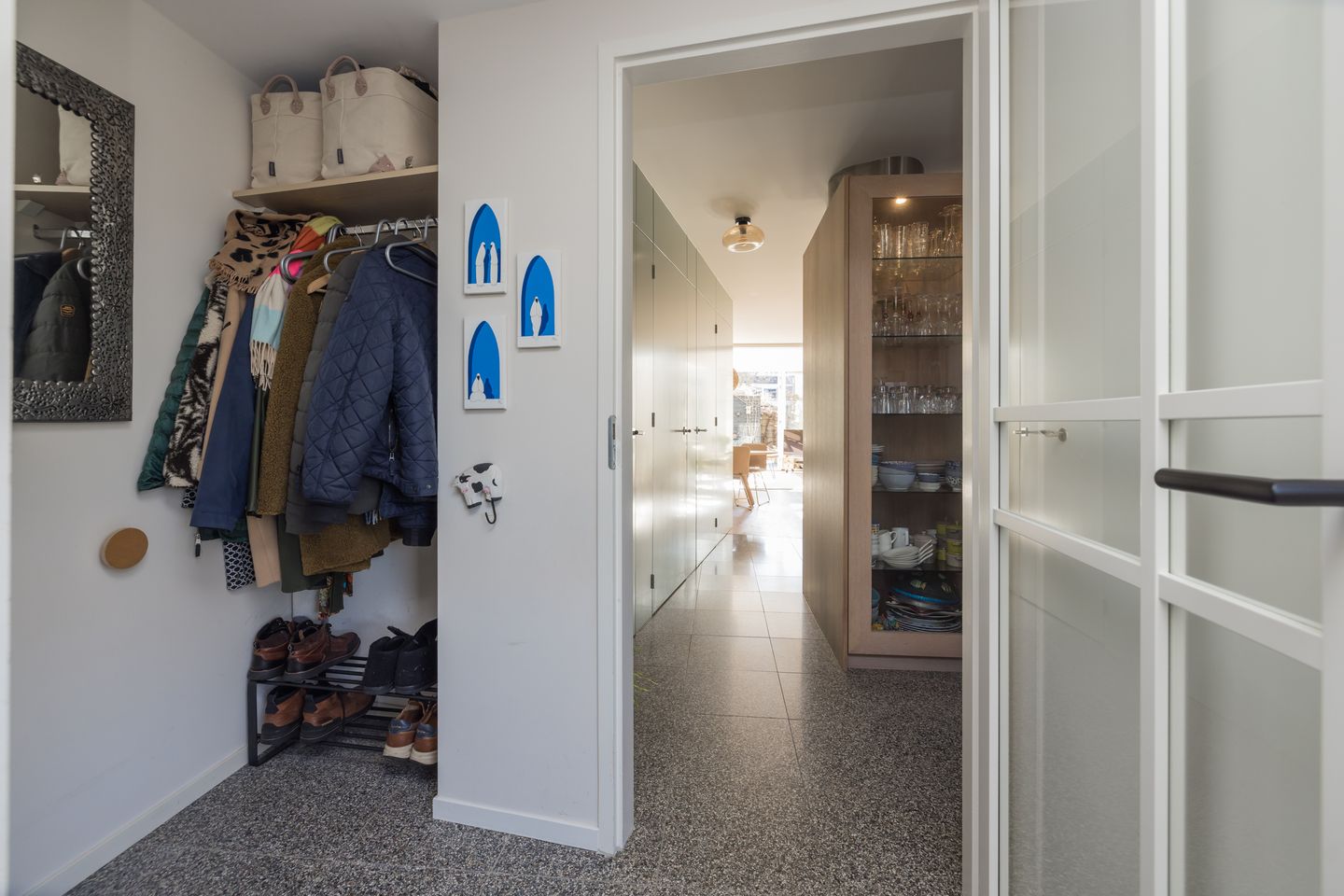 Foto 25 van Selderiestraat 7