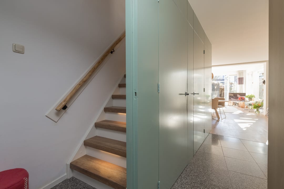 Foto 26 van Selderiestraat 7