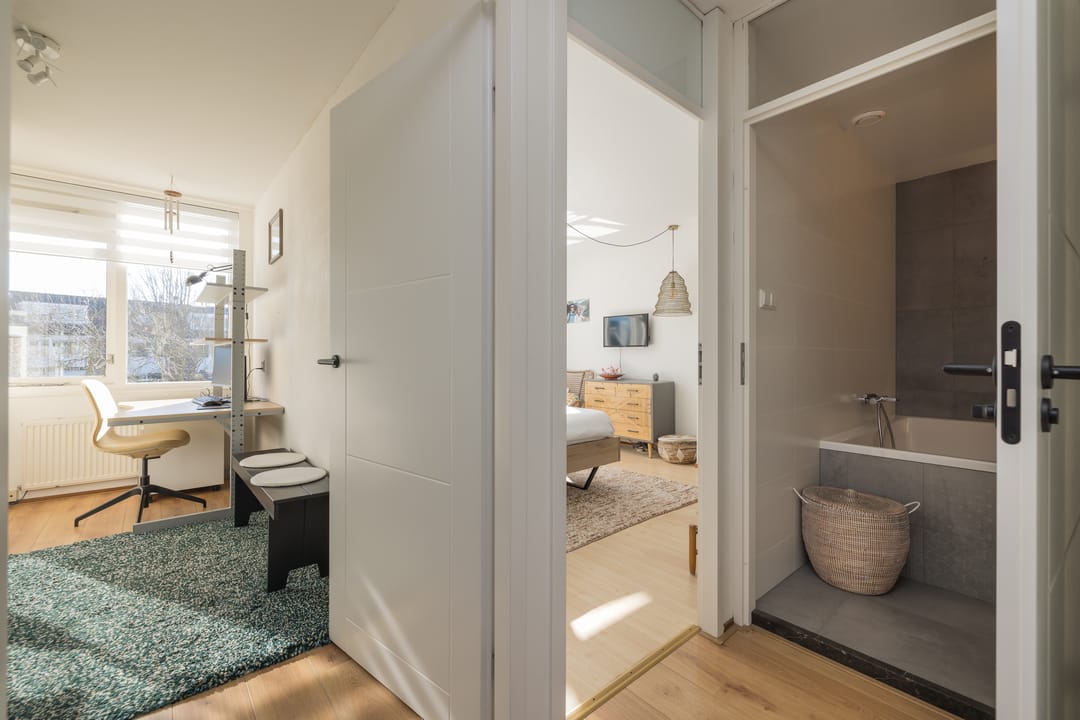 Foto 28 van Selderiestraat 7