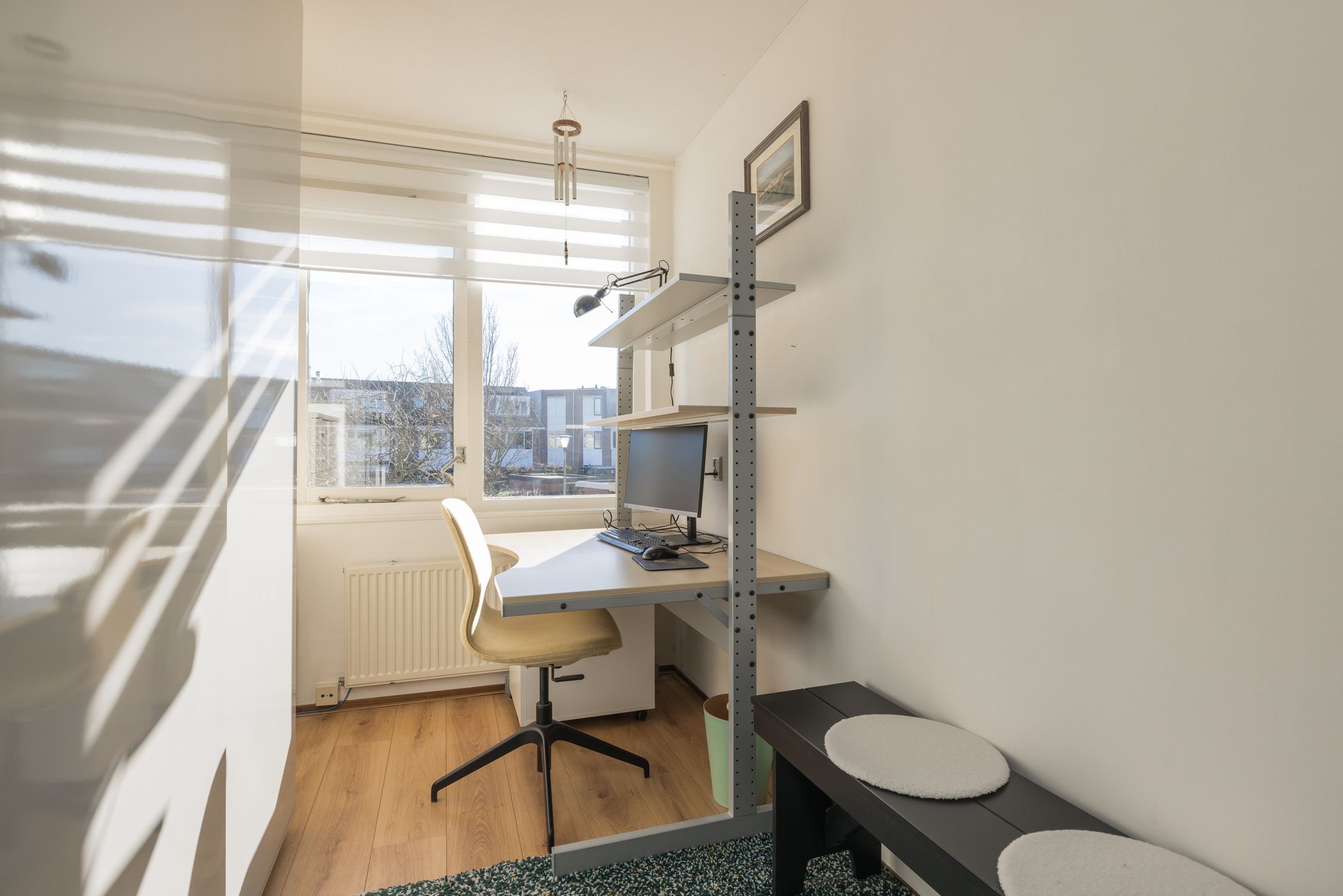 Foto 30 van Selderiestraat 7