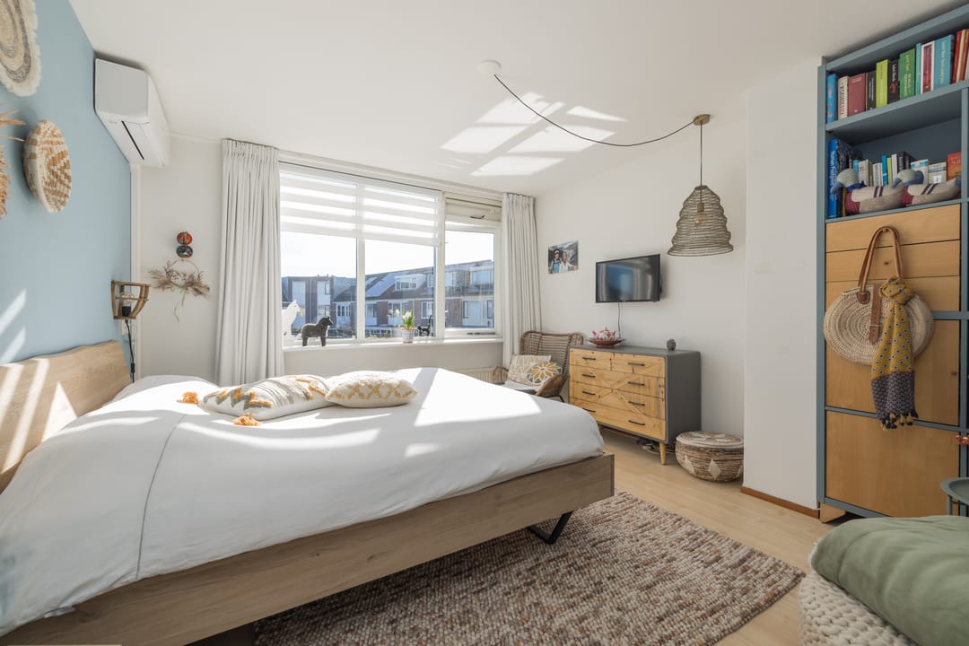 Foto 32 van Selderiestraat 7