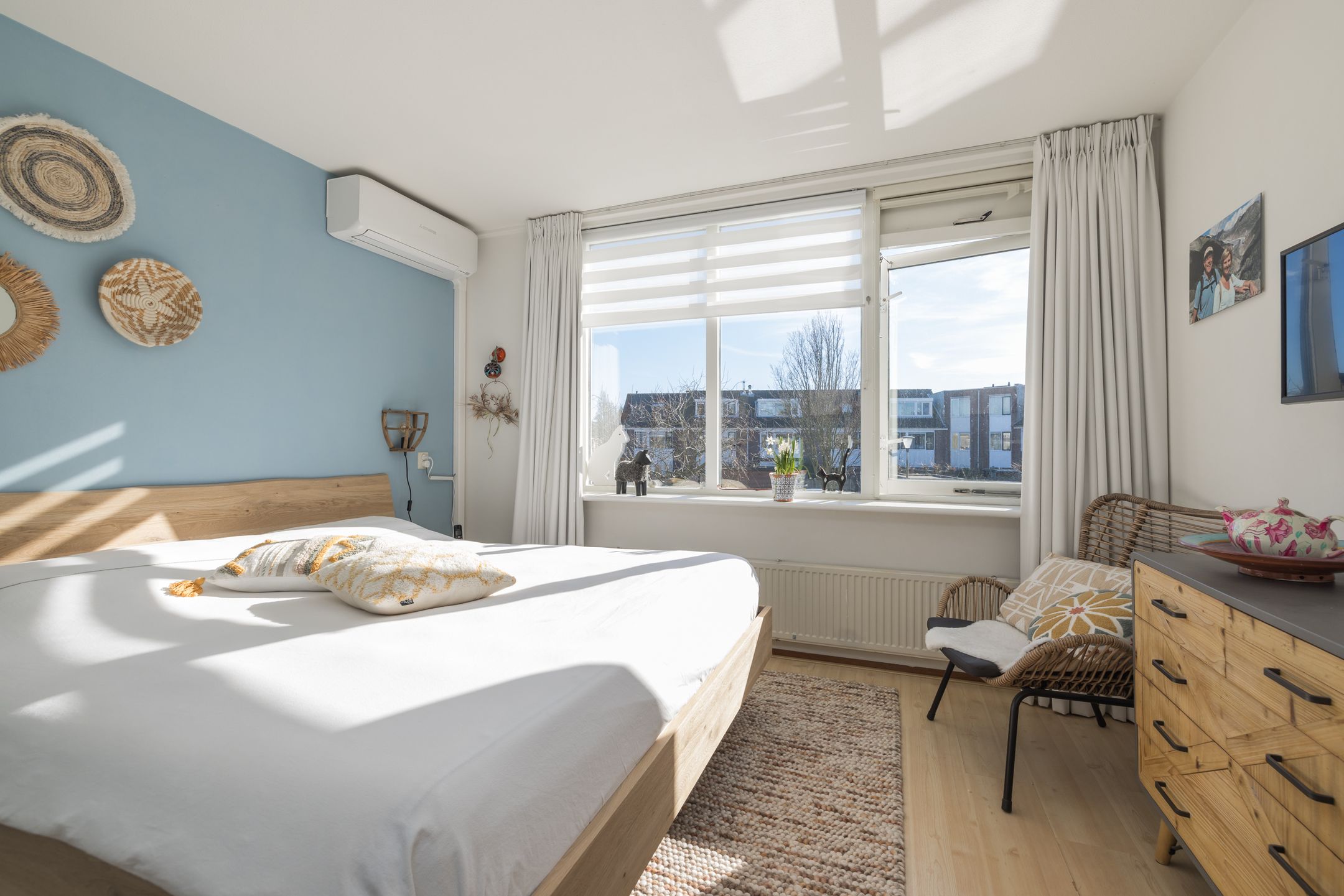 Foto 33 van Selderiestraat 7