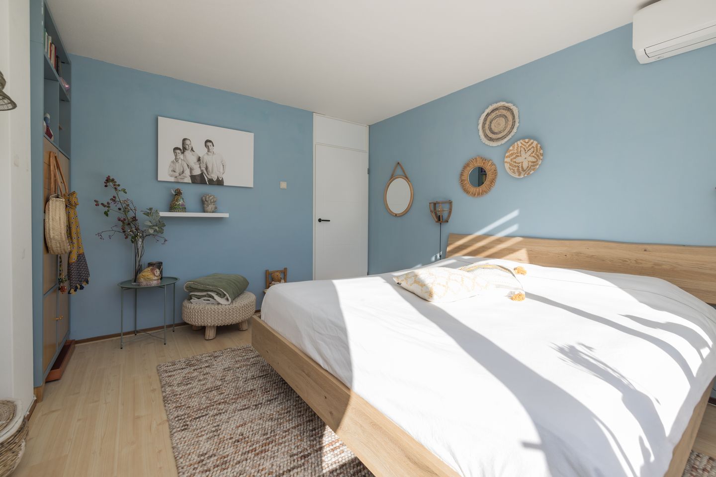 Foto 34 van Selderiestraat 7