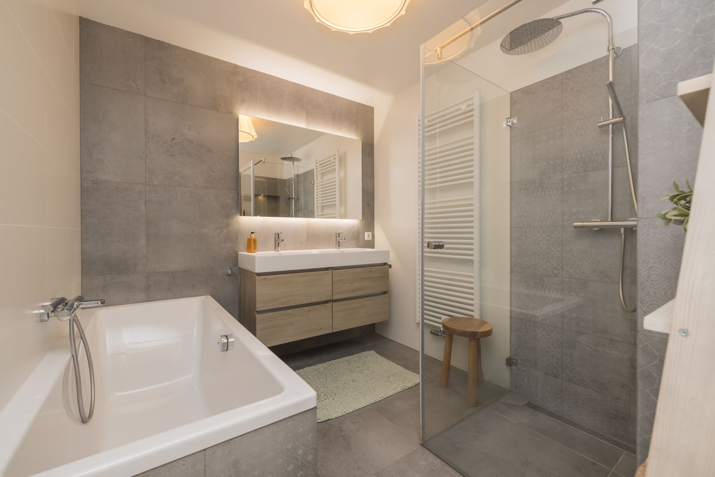 Foto 35 van Selderiestraat 7