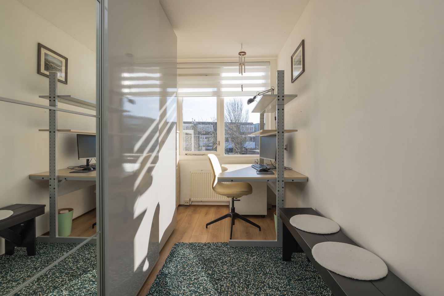 Foto 29 van Selderiestraat 7