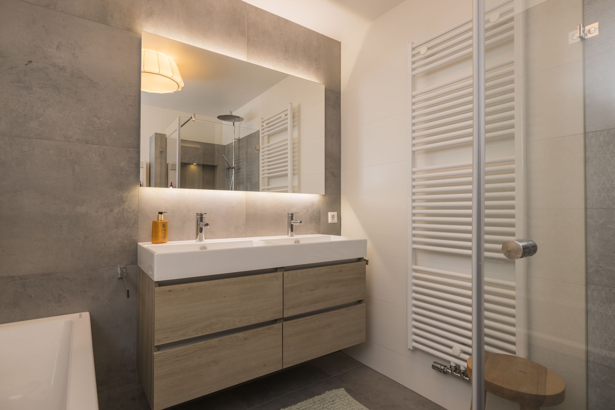 Foto 36 van Selderiestraat 7