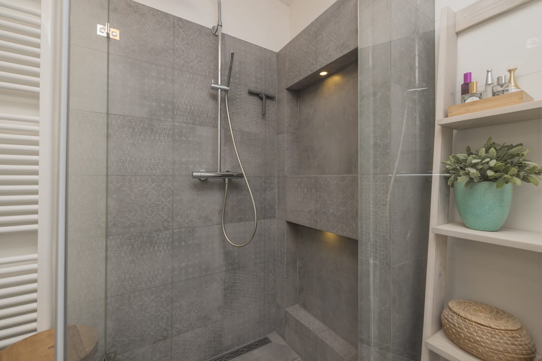 Foto 37 van Selderiestraat 7