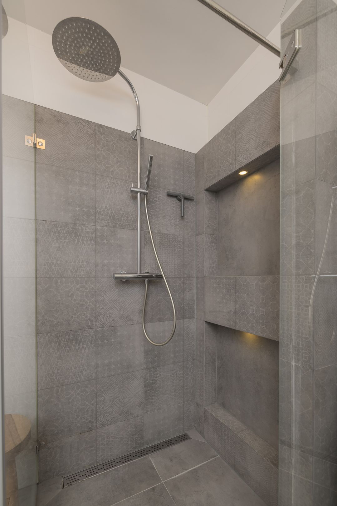 Foto 38 van Selderiestraat 7