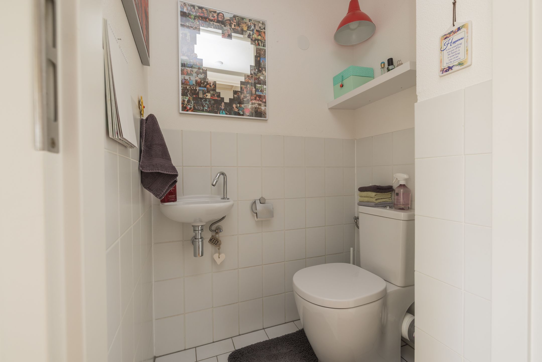 Foto 39 van Selderiestraat 7