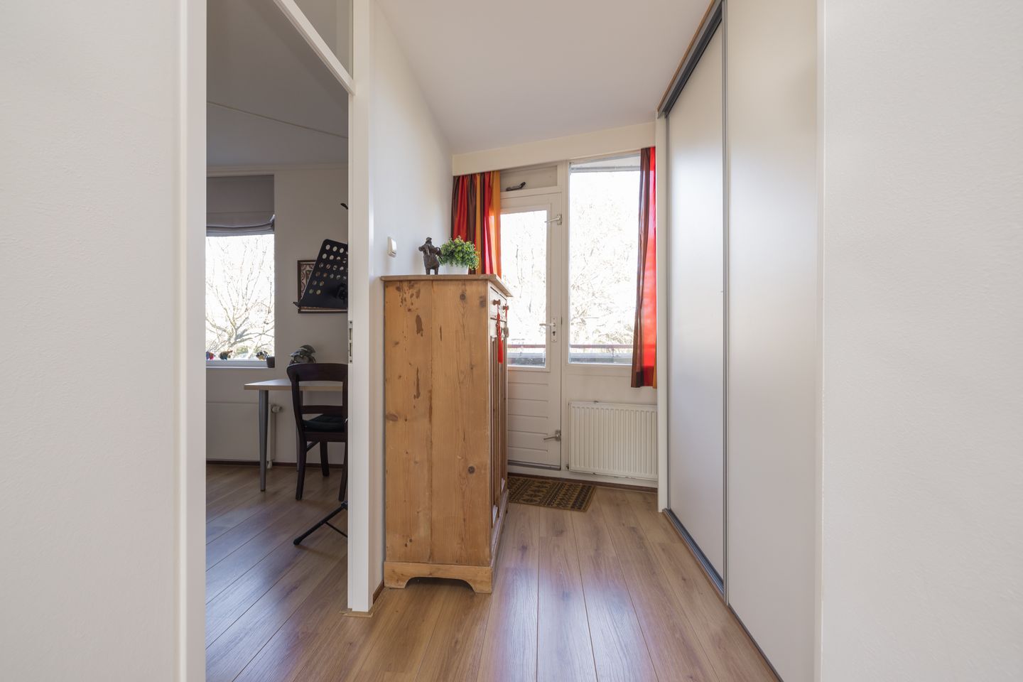 Foto 40 van Selderiestraat 7