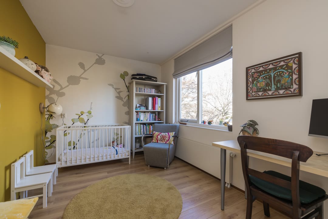 Foto 41 van Selderiestraat 7