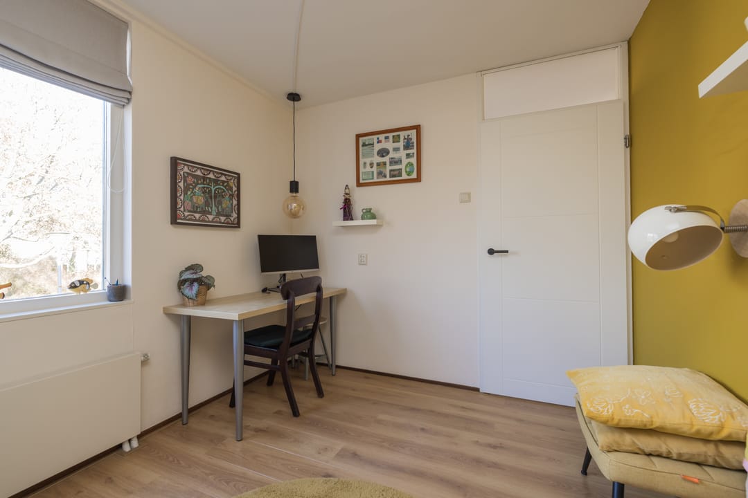 Foto 43 van Selderiestraat 7