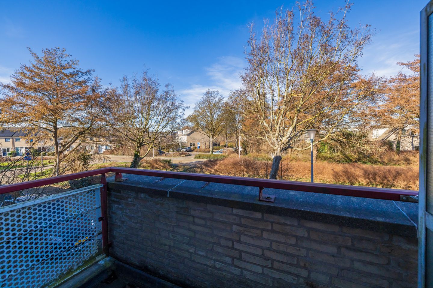 Foto 44 van Selderiestraat 7