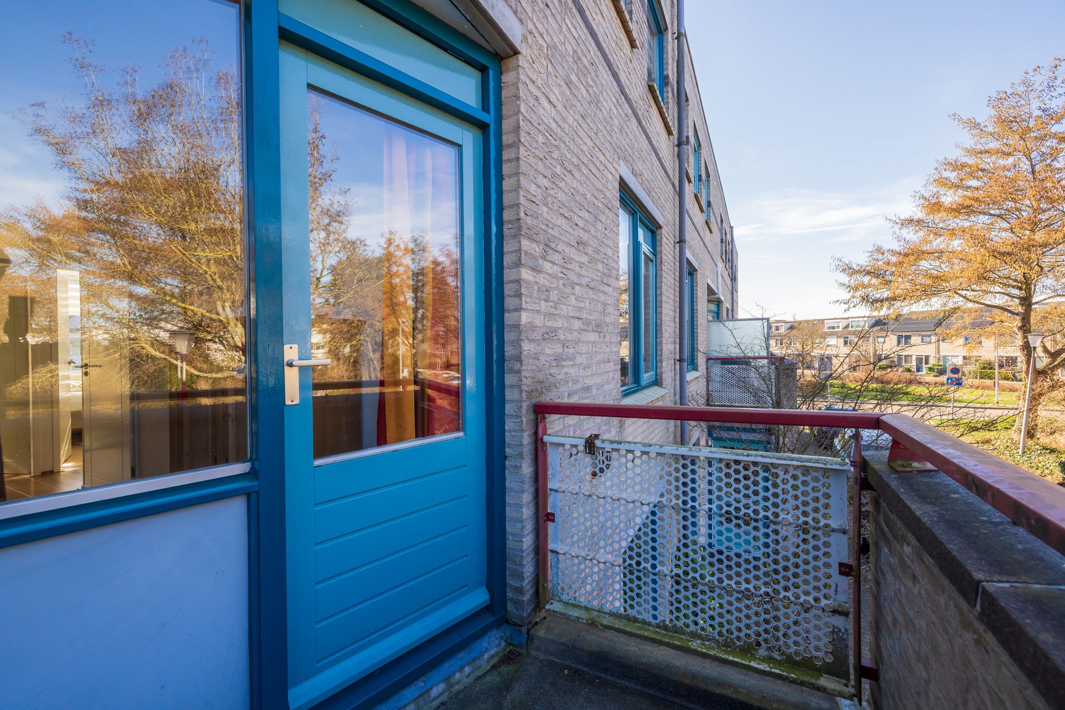 Foto 45 van Selderiestraat 7