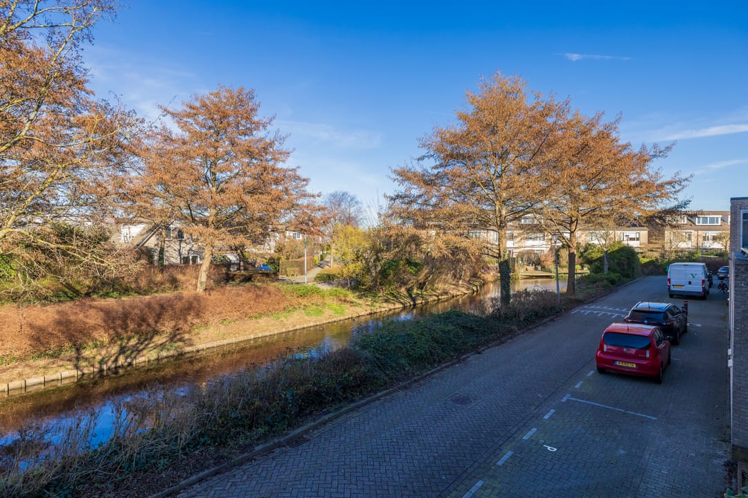 Foto 46 van Selderiestraat 7