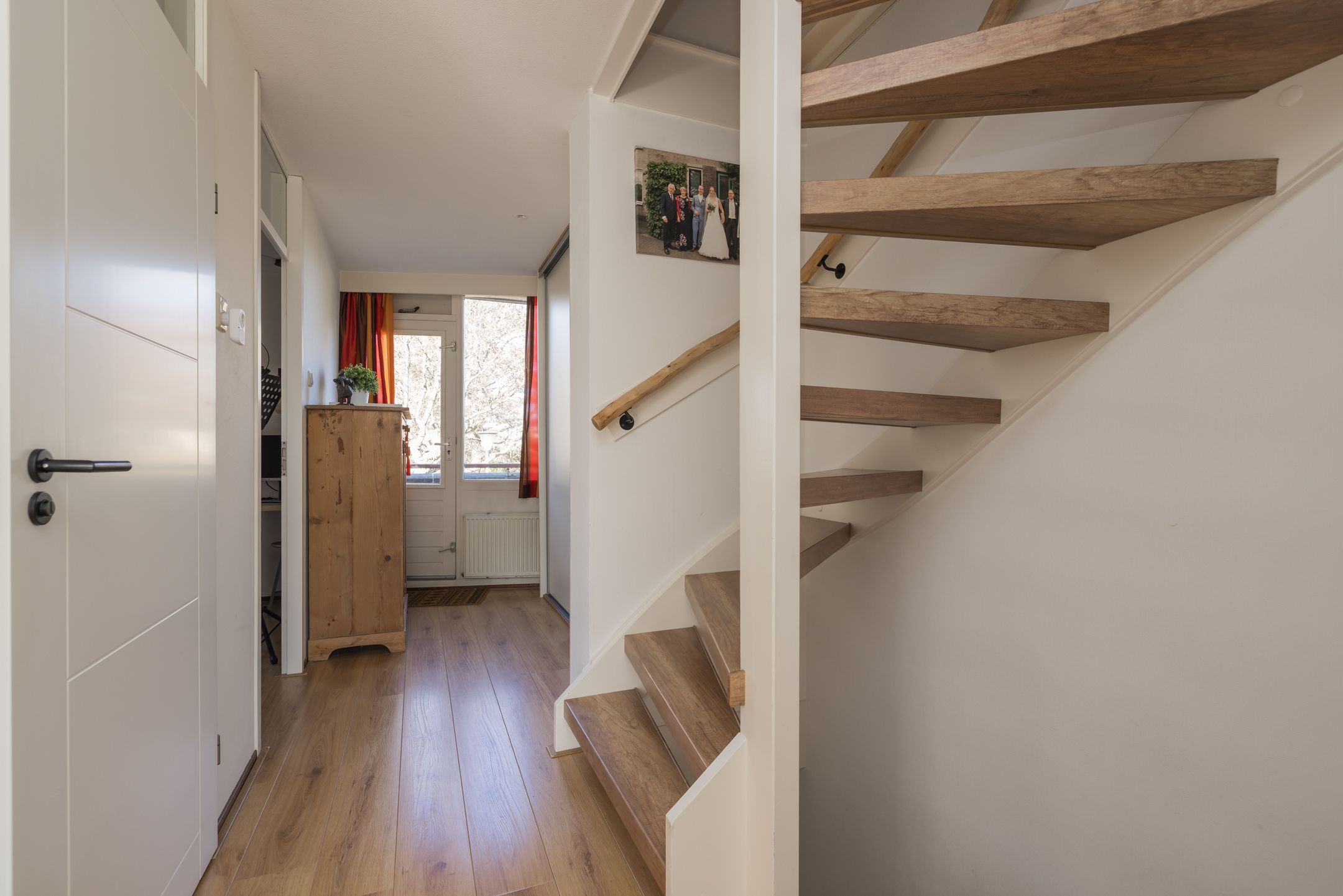 Foto 48 van Selderiestraat 7