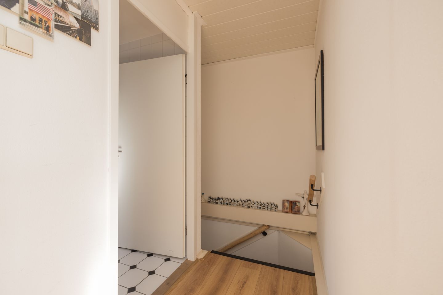 Foto 49 van Selderiestraat 7