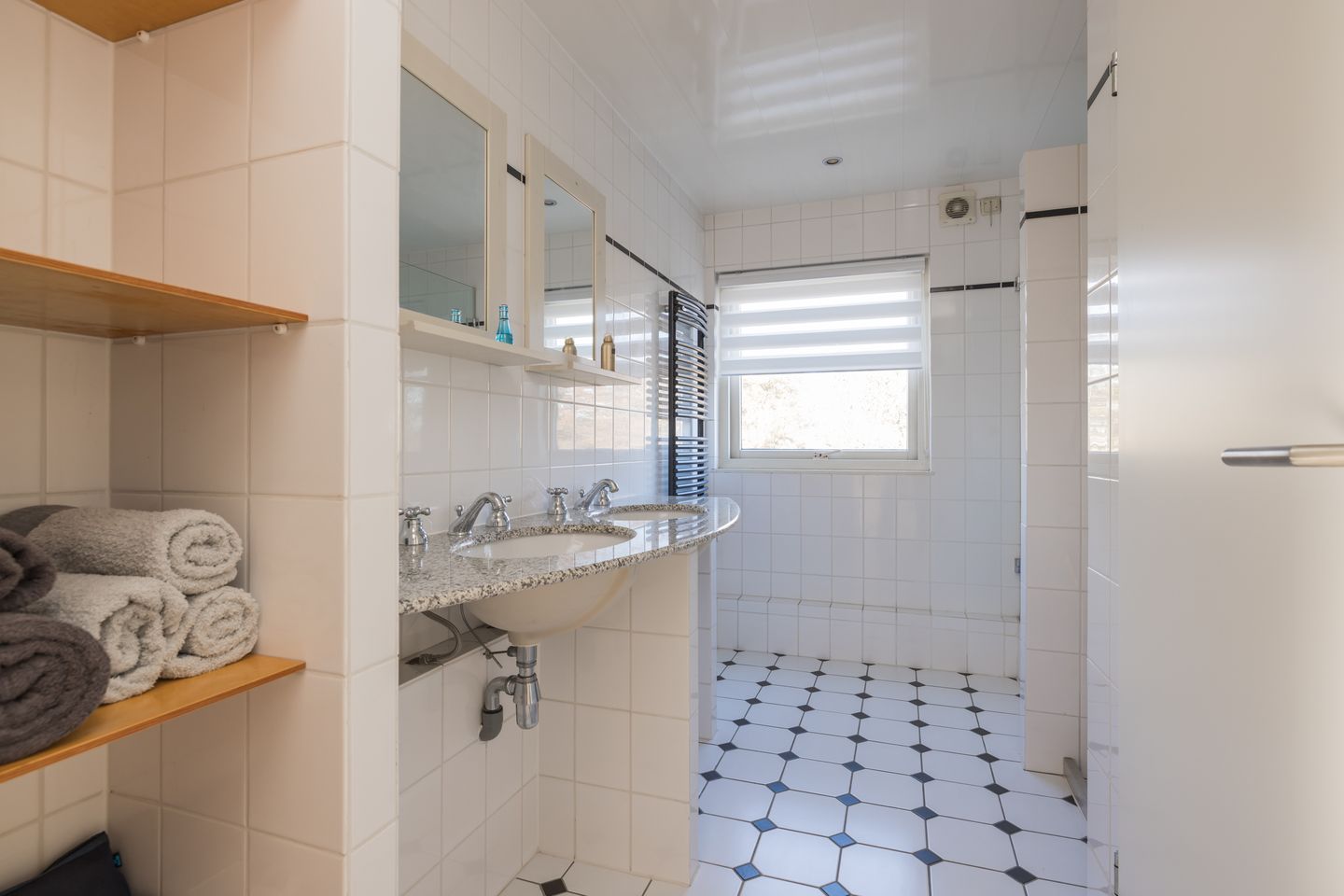 Foto 50 van Selderiestraat 7