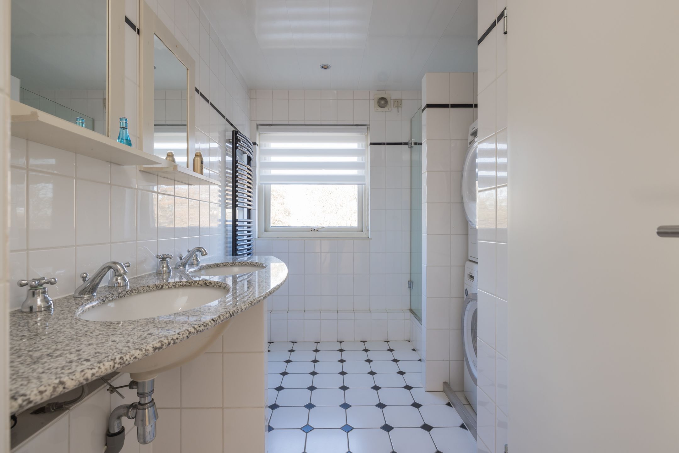 Foto 51 van Selderiestraat 7