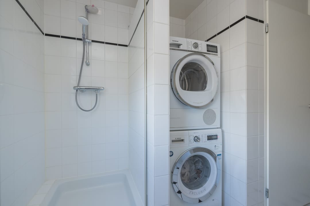 Foto 53 van Selderiestraat 7