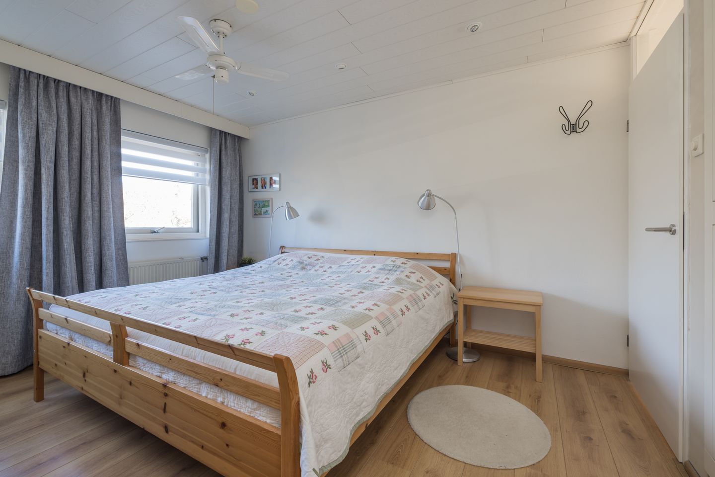 Foto 55 van Selderiestraat 7