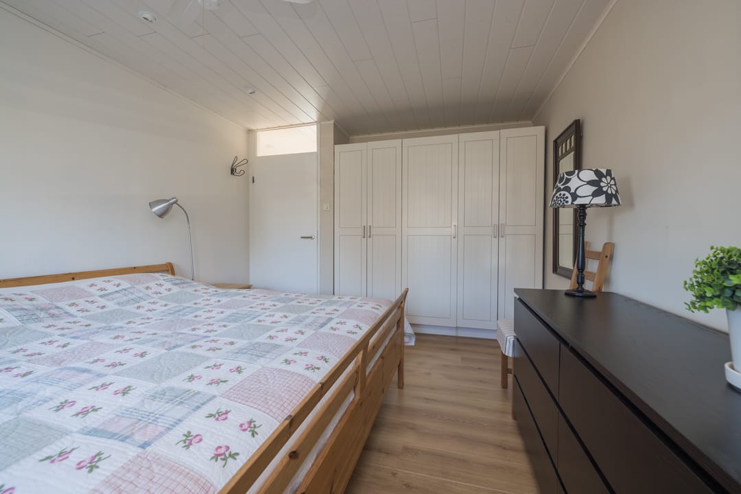 Foto 56 van Selderiestraat 7