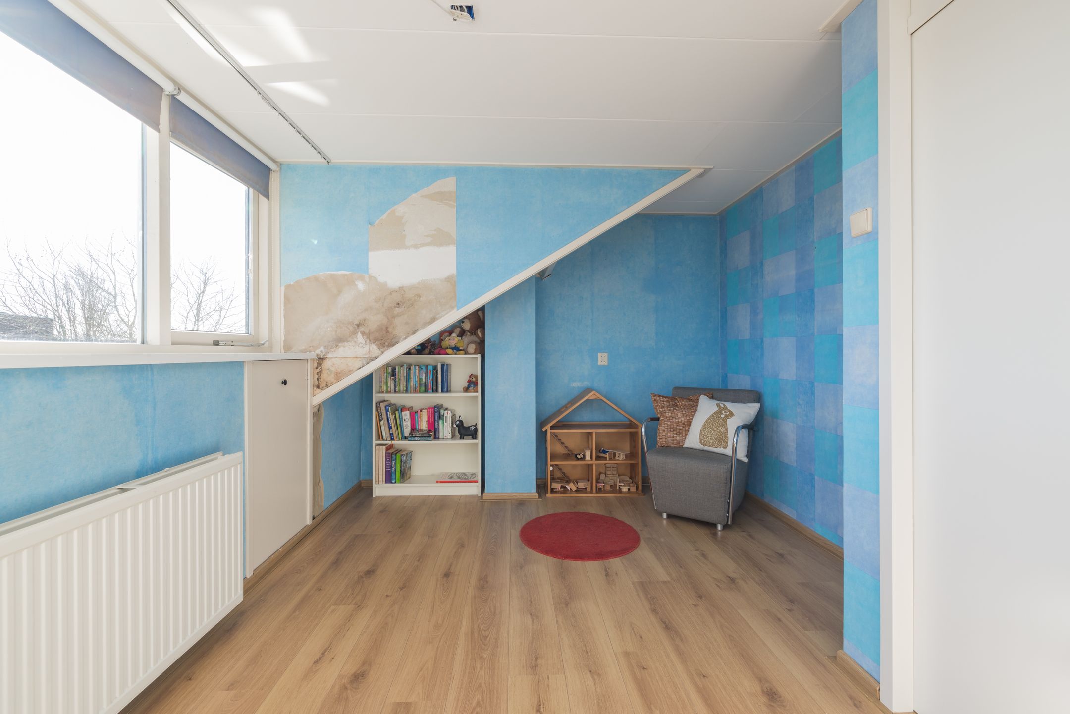 Foto 57 van Selderiestraat 7