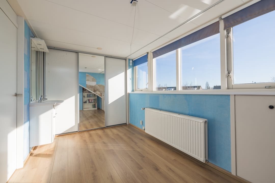 Foto 58 van Selderiestraat 7