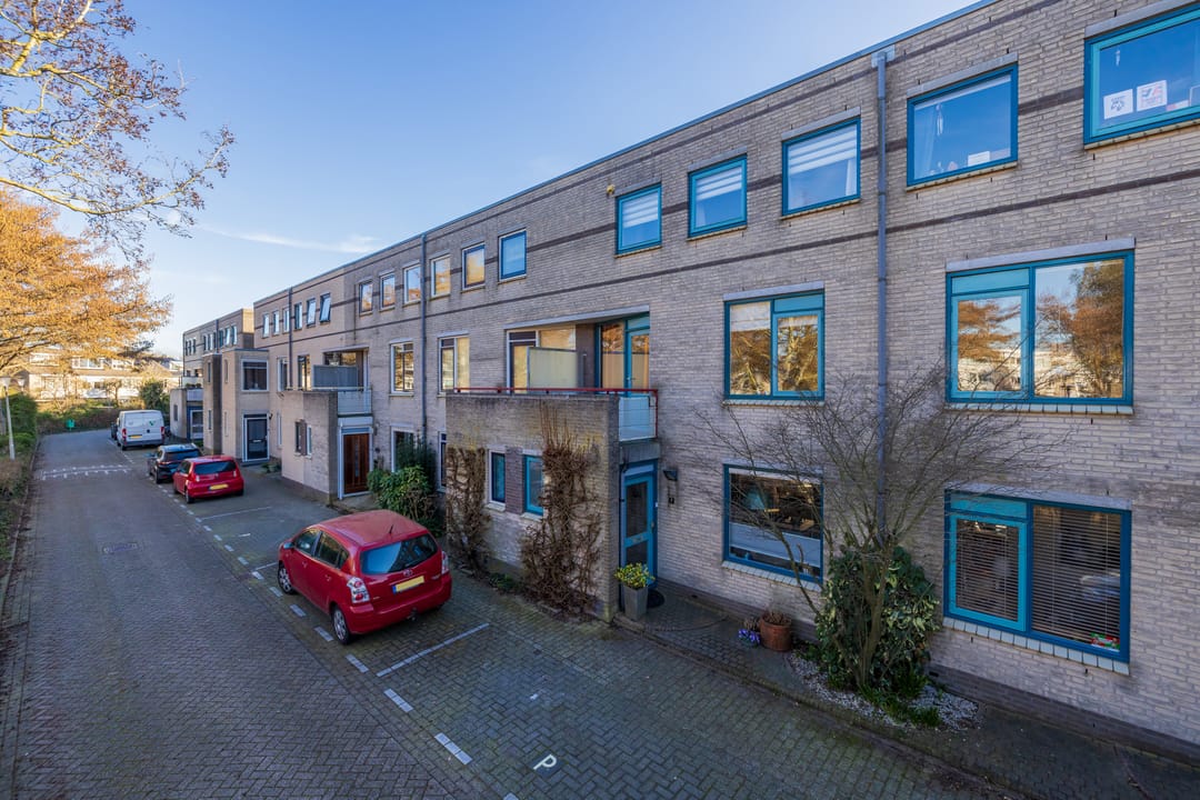 Foto 62 van Selderiestraat 7