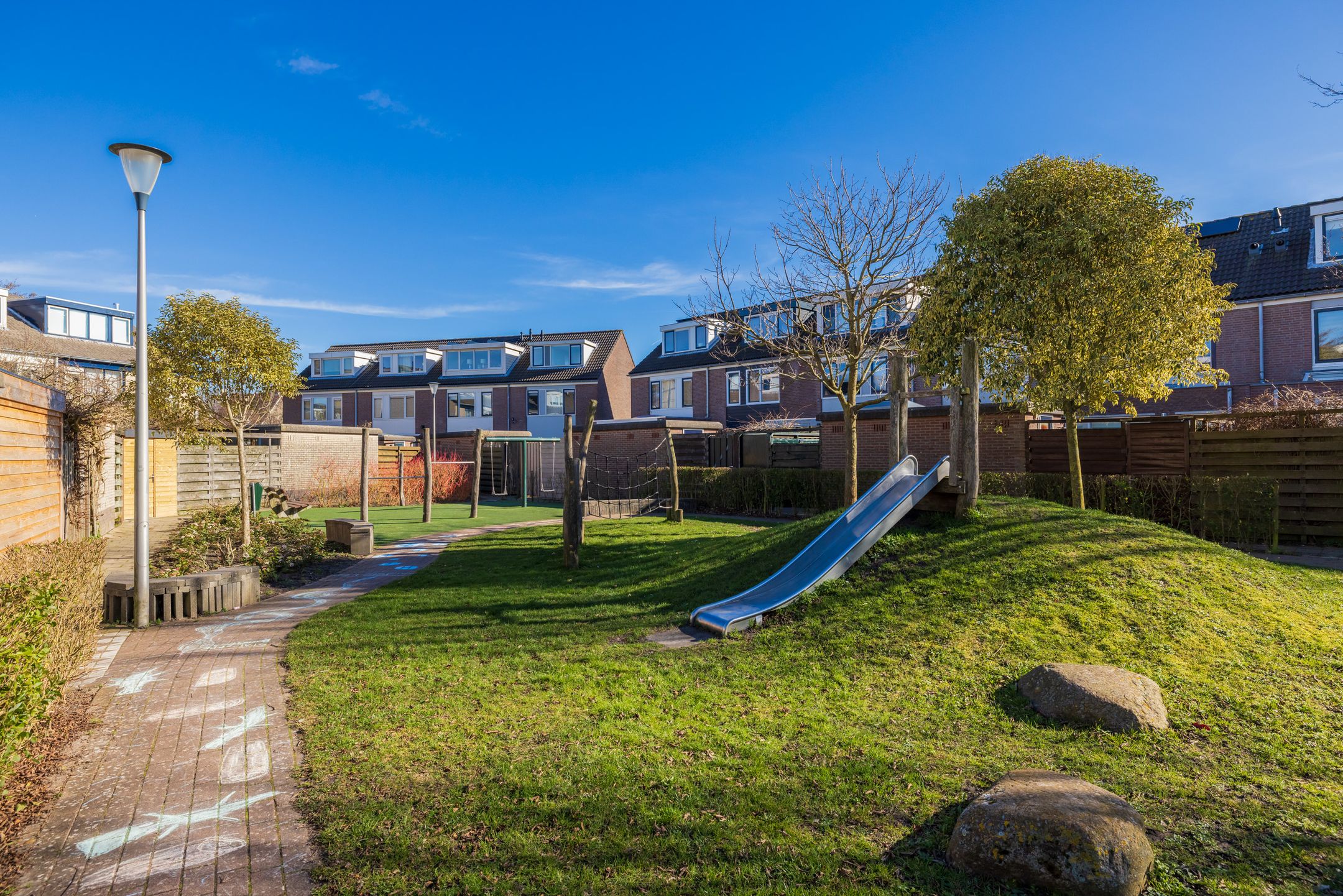 Foto 66 van Selderiestraat 7