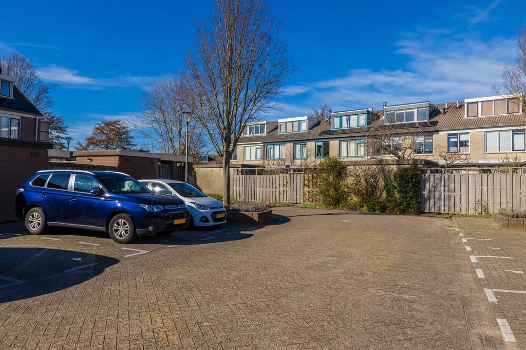 Foto 67 van Selderiestraat 7