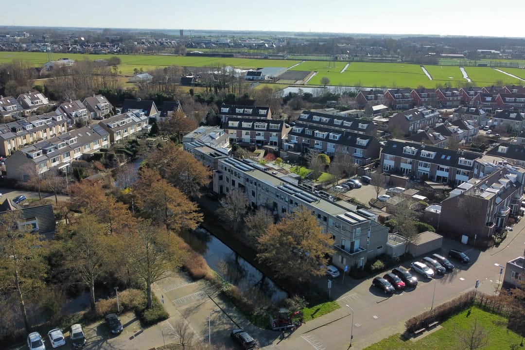 Foto 68 van Selderiestraat 7