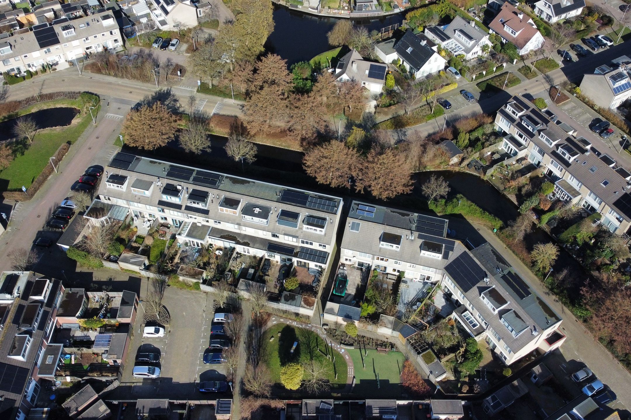 Foto 69 van Selderiestraat 7