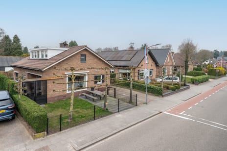 Speulderweg 7 secondary image