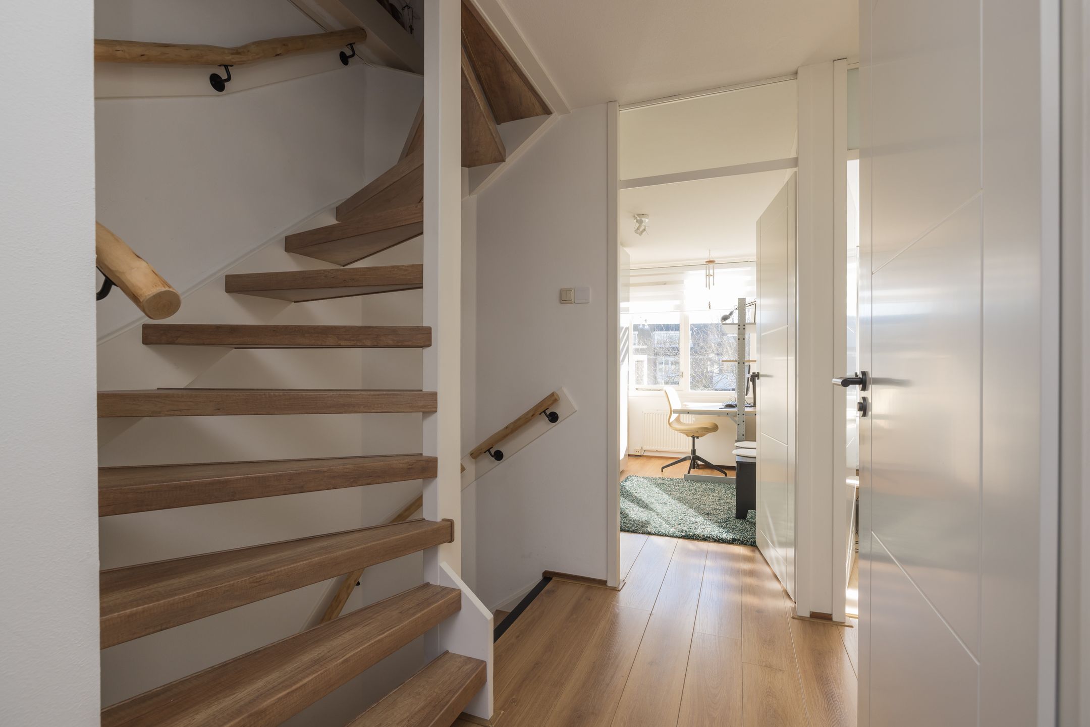 Foto 27 van Selderiestraat 7