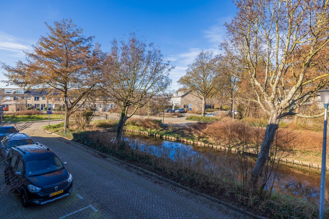 Foto 47 van Selderiestraat 7