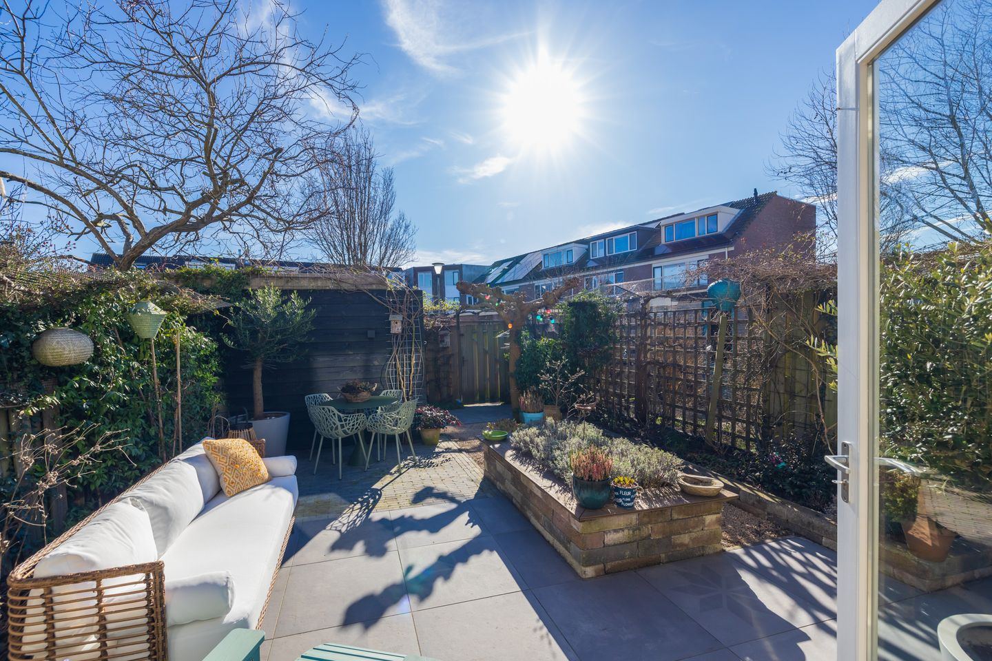 Foto 19 van Selderiestraat 7