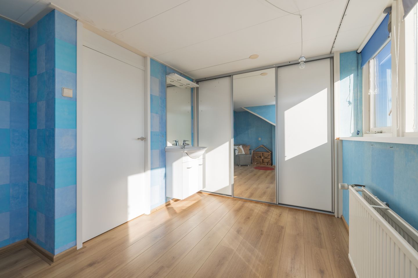 Foto 59 van Selderiestraat 7