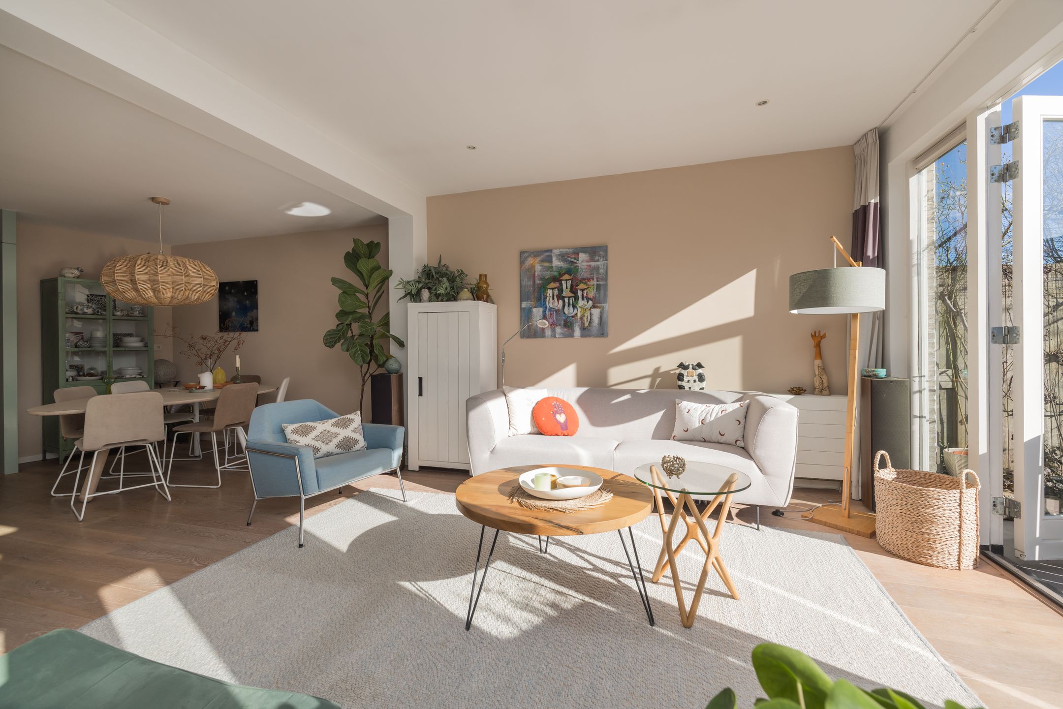 Foto 15 van Selderiestraat 7