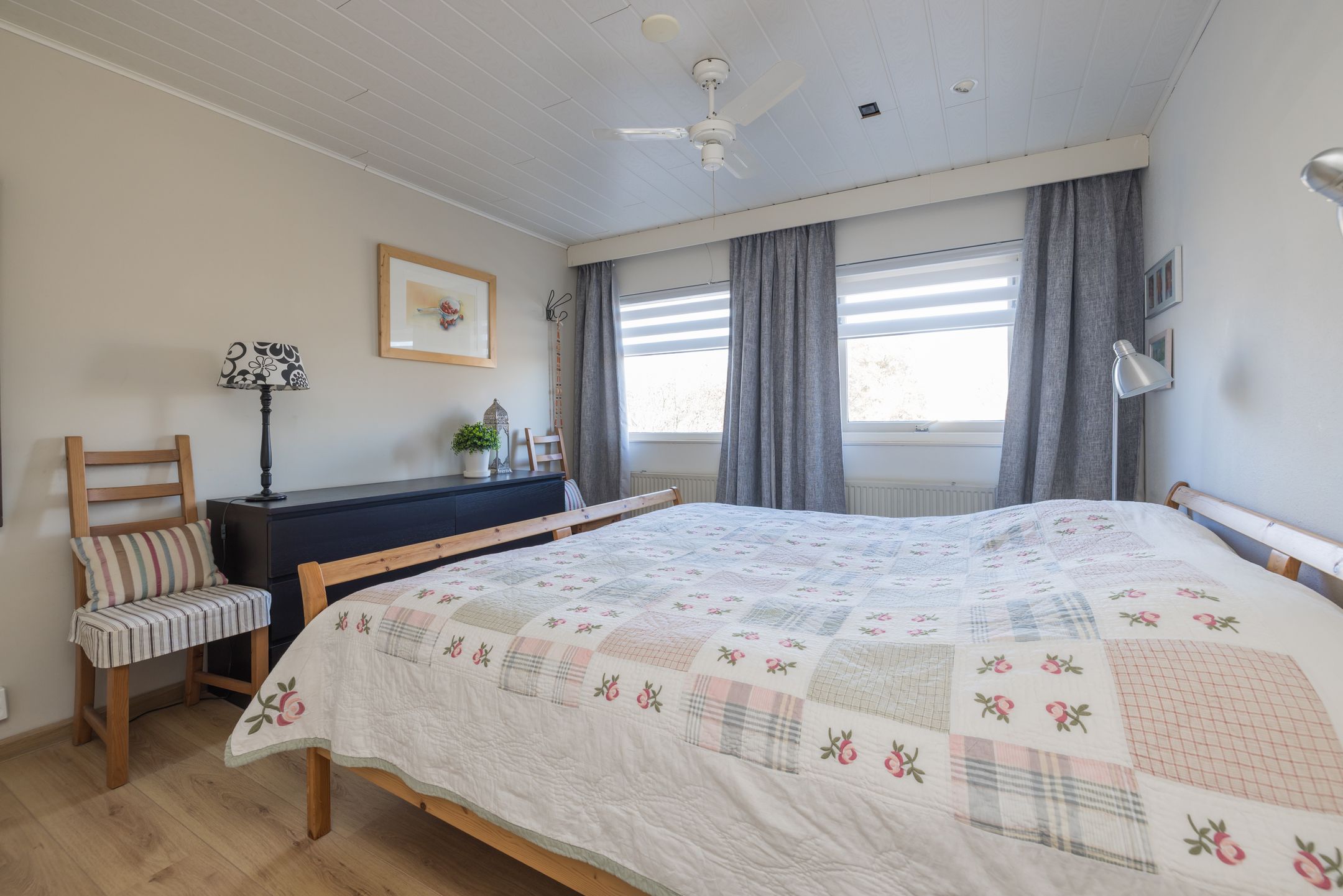 Foto 54 van Selderiestraat 7