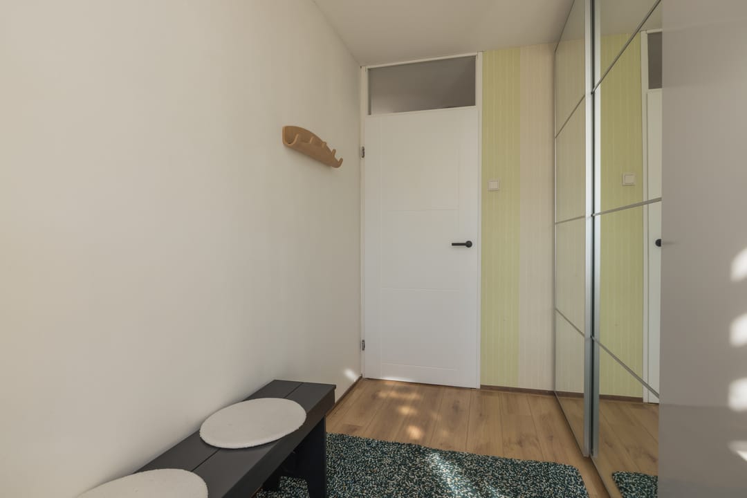 Foto 31 van Selderiestraat 7