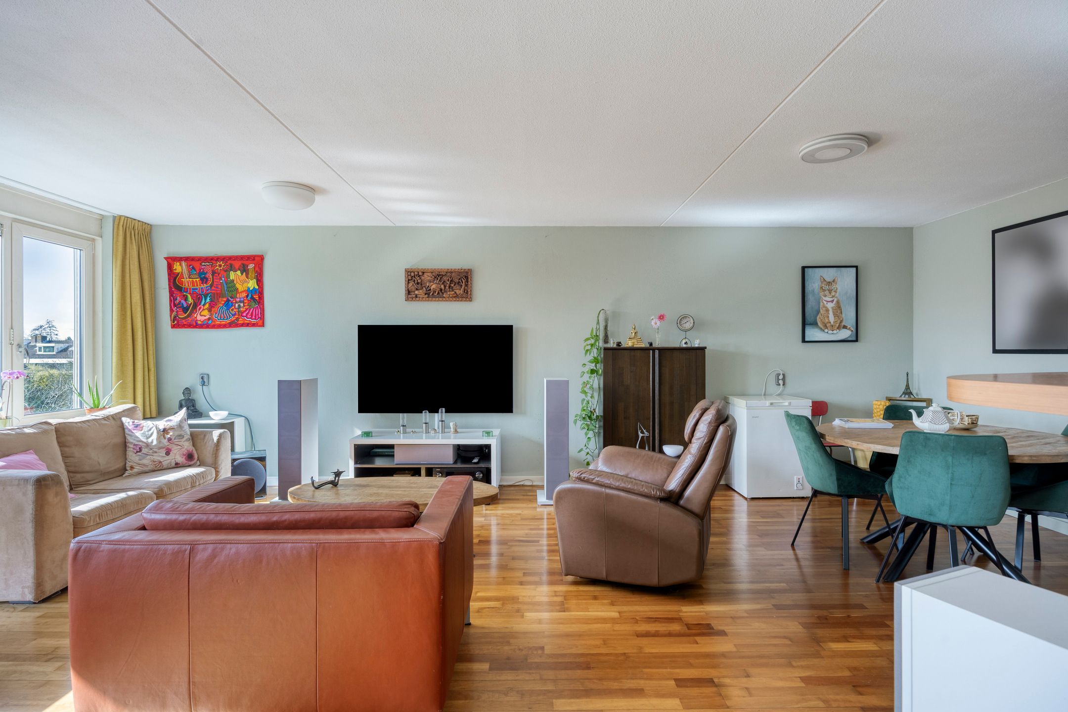 Foto 15 van Eikenlaan 28