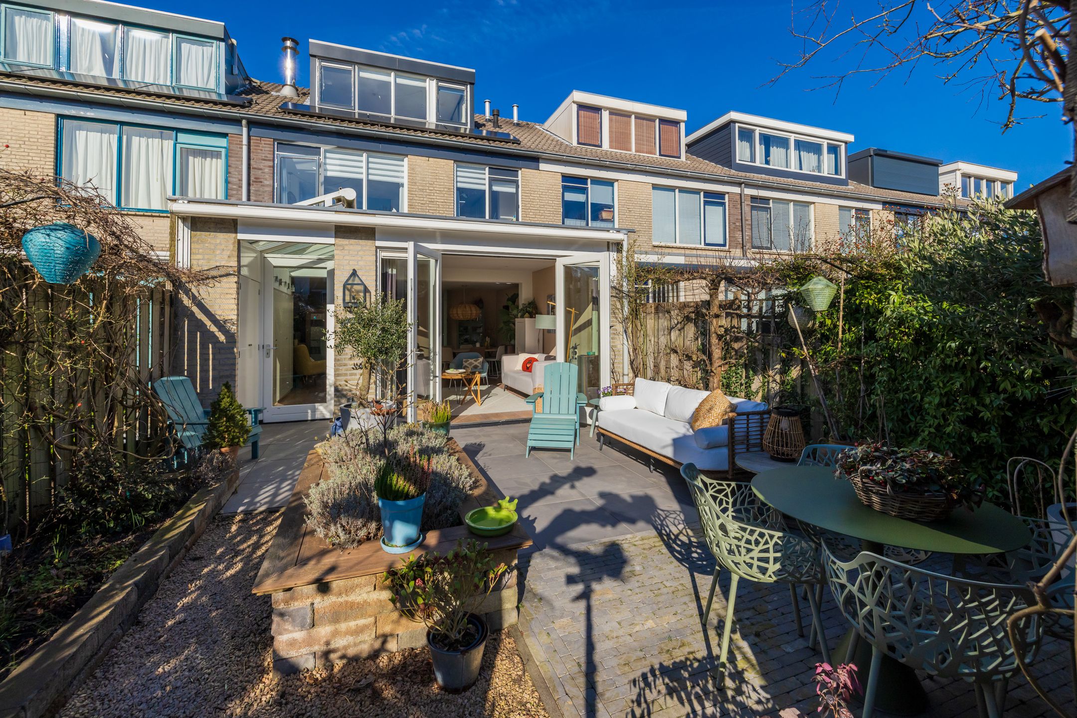 Foto 21 van Selderiestraat 7