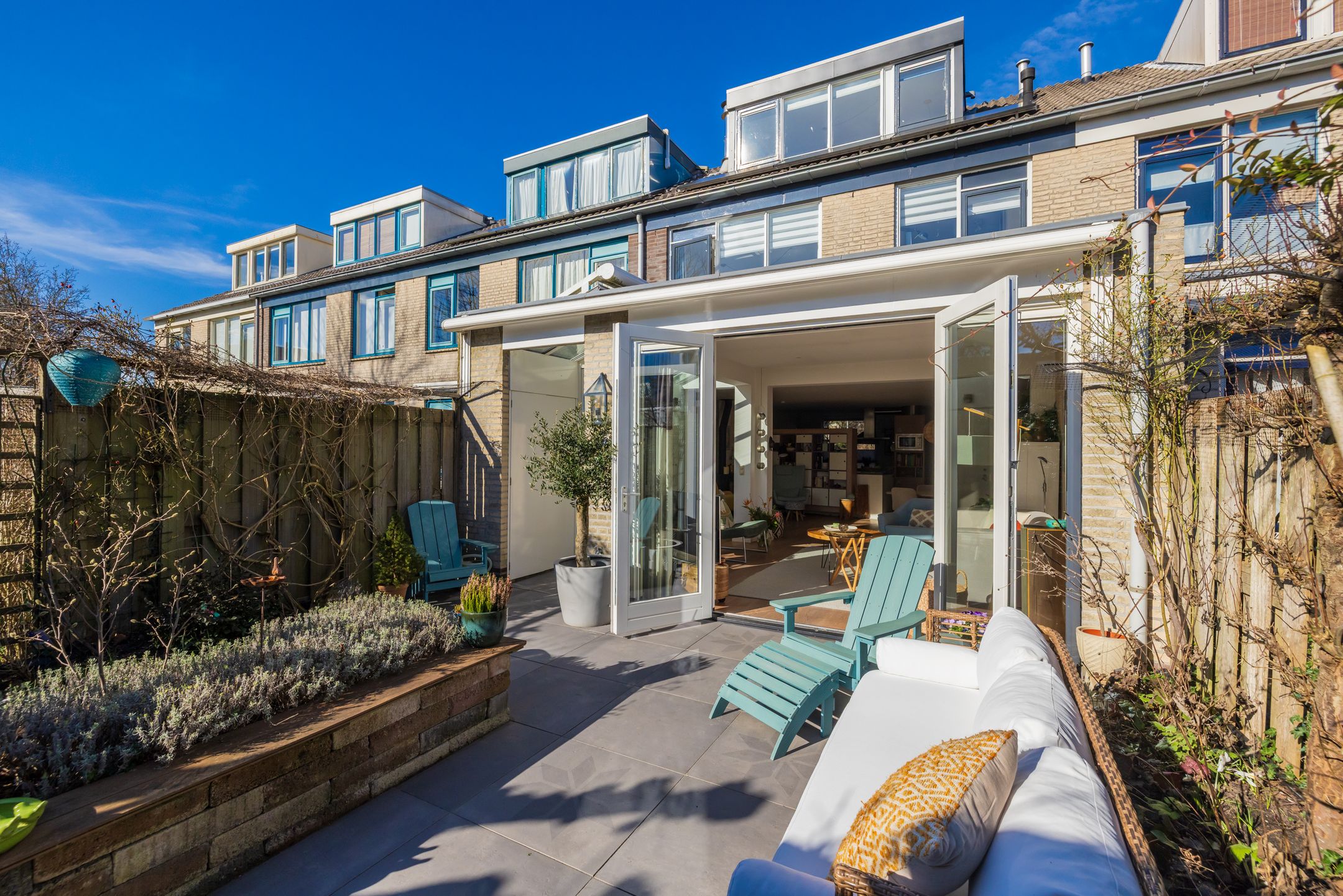 Foto 3 van Selderiestraat 7